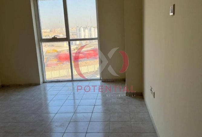 53591105 - صورة العقار 3