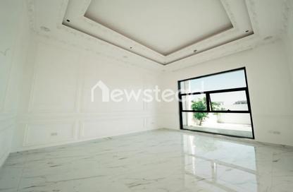 Villa - 5 Bedrooms - 5 Bathrooms for rent in Nad Al Sheba Gardens 1 - Nad Al Sheba Gardens - Nad Al Sheba 1 - Nad Al Sheba - Dubai Villa - 5 Bedrooms - 5 Bathrooms for rent in Nad Al Sheba Gardens 1 - Nad Al Sheba Gardens - Nad Al Sheba 1 - Nad Al Sheba - Dubai