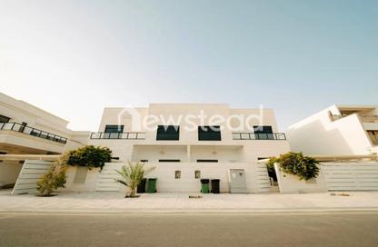 Villa - 5 Bedrooms - 5 Bathrooms for rent in Nad Al Sheba Gardens 1 - Nad Al Sheba Gardens - Nad Al Sheba 1 - Nad Al Sheba - Dubai Villa - 5 Bedrooms - 5 Bathrooms for rent in Nad Al Sheba Gardens 1 - Nad Al Sheba Gardens - Nad Al Sheba 1 - Nad Al Sheba - Dubai