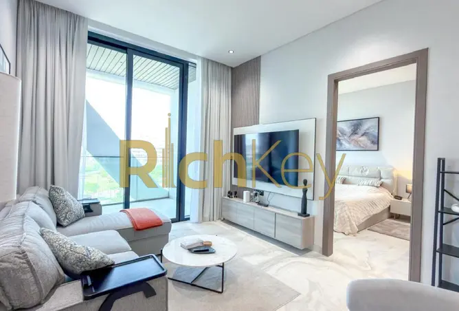 155519265 - Property Image 2