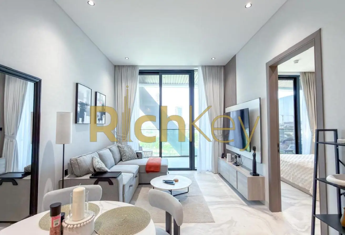 155519265 - Property Main Image