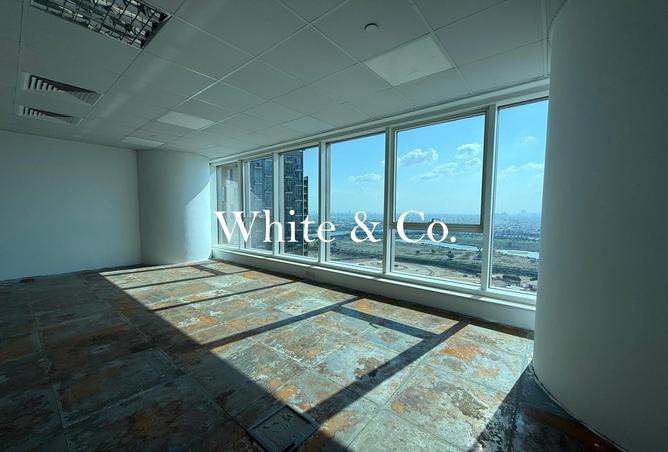 16163745 - صورة العقار 3