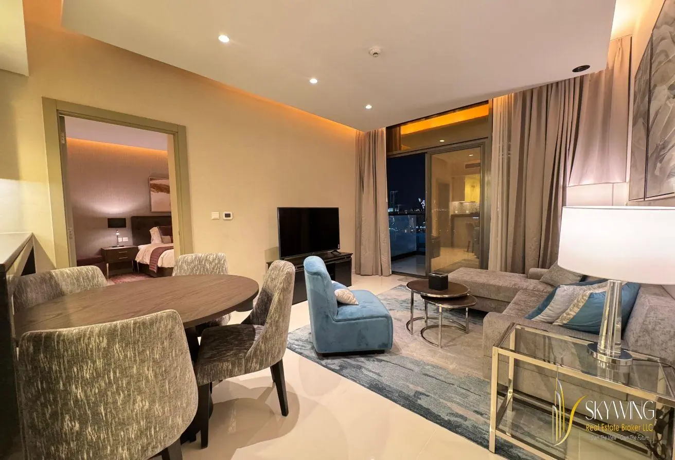153741783 - Property Main Image