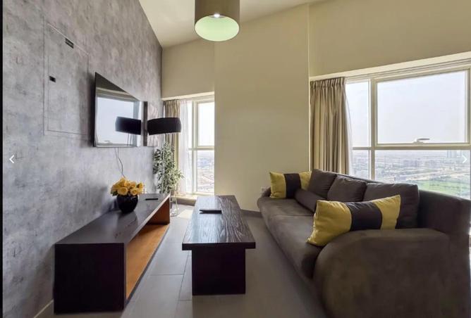 2OkE2RMCtbE - Property Image 2