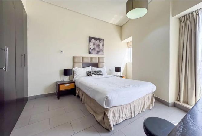 2OkE2RMCtbE - Property Image 3