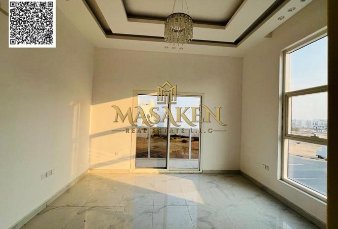 66704701 - صورة العقار 3