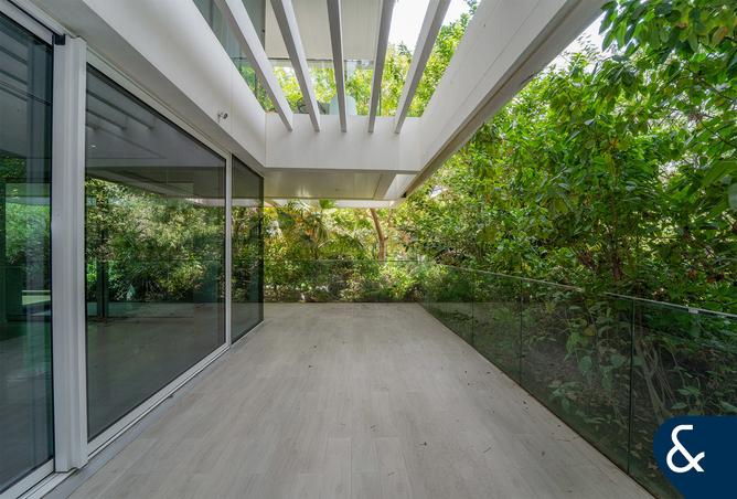 125644341 - Property Main Image