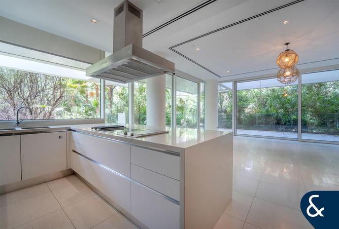 125644341 - Property Image 2