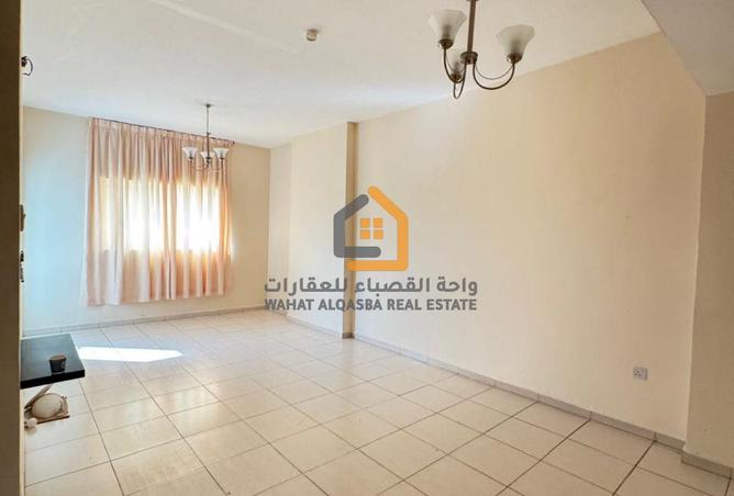 139717686 - Property Image 3