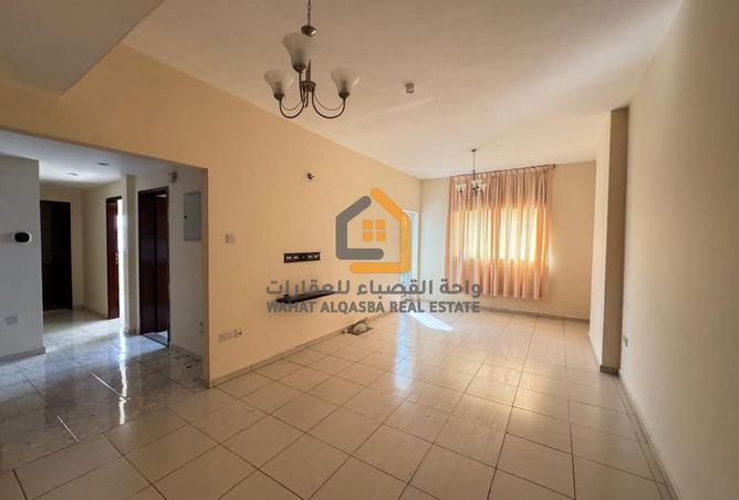 139717686 - Property Main Image