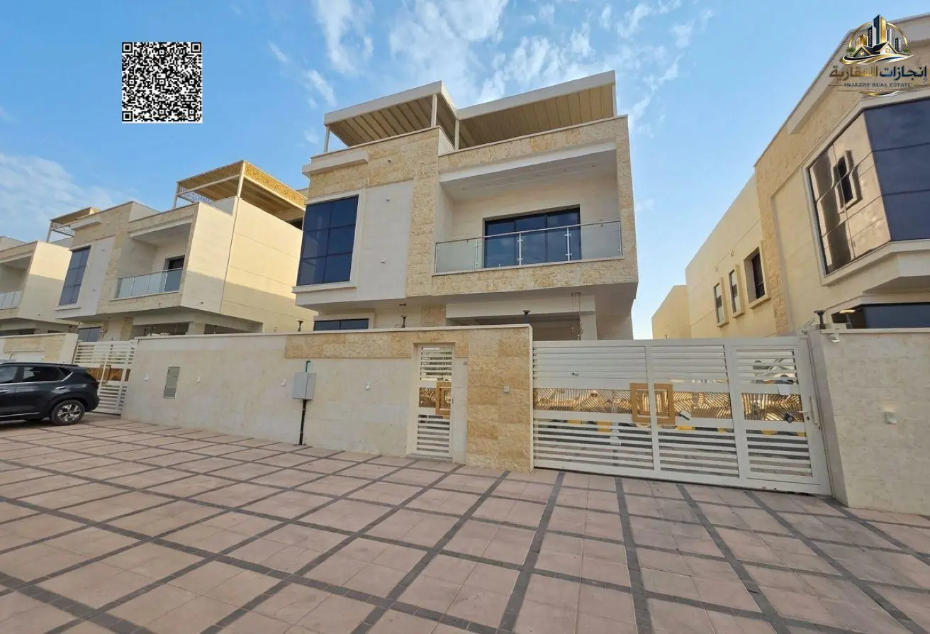 161860336 - Property Main Image