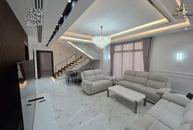 161860336 - Property Image 3