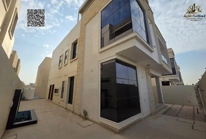 161860336 - Property Image 2