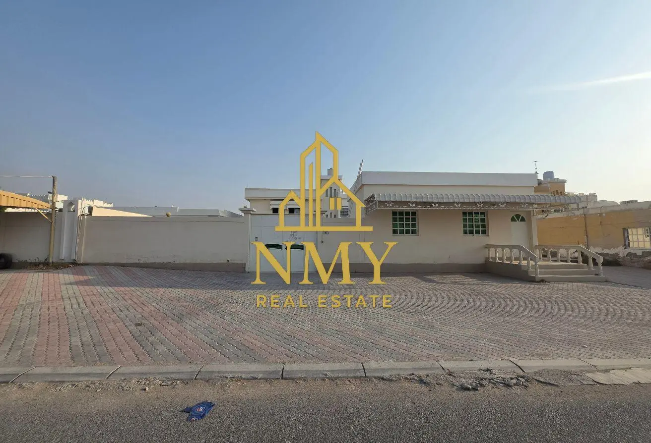 110044952 - Property Main Image