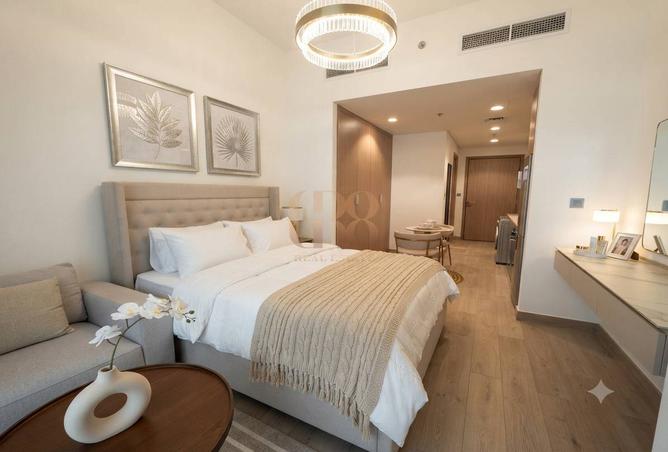 123384858 - Property Main Image