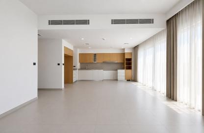 Townhouse - 4 Bedrooms - 5 Bathrooms for rent in Spring - Arabian Ranches 3 - Dubai