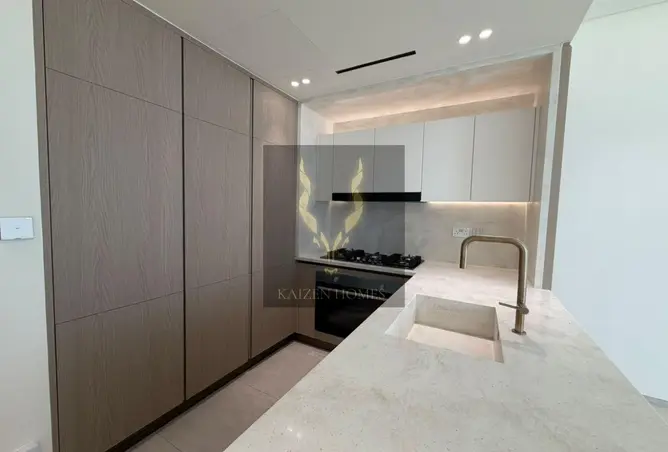 149559314 - Property Image 3