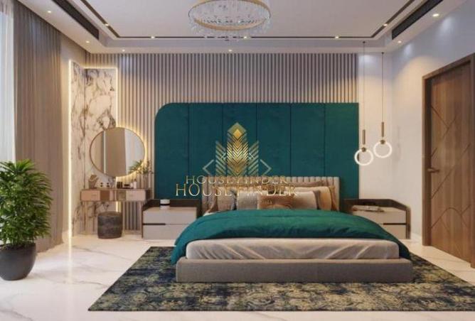122462346 - Property Main Image