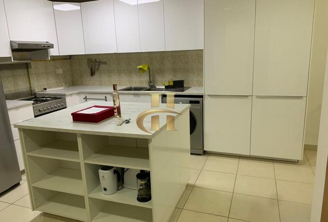 125180256 - Property Image 3