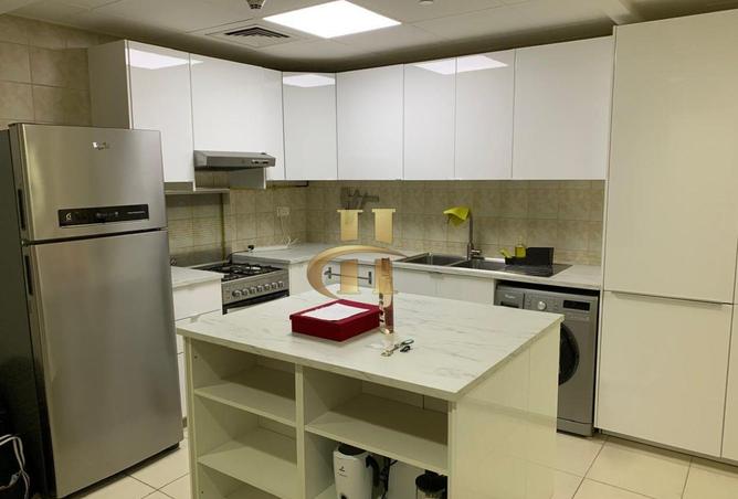 125180256 - Property Image 2