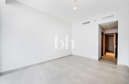 Apartment - 1 Bedroom - 1 Bathroom for rent in Gardenia Block B - Gardenia Residence - Dubai Hills Estate - Dubai