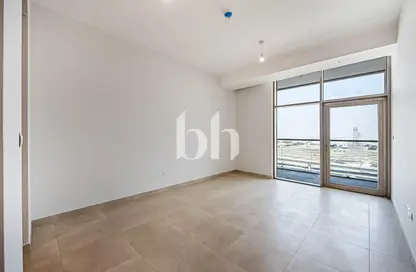 Apartment - 1 Bedroom - 1 Bathroom for rent in Gardenia Block B - Gardenia Residence - Dubai Hills Estate - Dubai