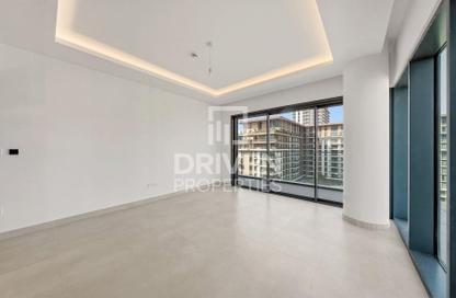 Apartment - 2 Bedrooms - 2 Bathrooms for sale in Viridian - Central Park at City Walk - City Walk - Dubai Apartment - 2 Bedrooms - 2 Bathrooms for sale in Viridian - Central Park at City Walk - City Walk - Dubai