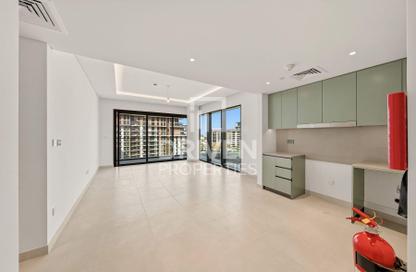 Apartment - 2 Bedrooms - 2 Bathrooms for sale in Viridian - Central Park at City Walk - City Walk - Dubai Apartment - 2 Bedrooms - 2 Bathrooms for sale in Viridian - Central Park at City Walk - City Walk - Dubai