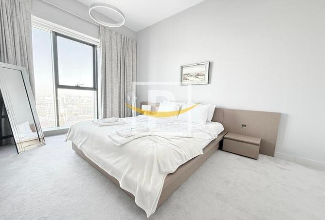 71111575 - صورة العقار 3