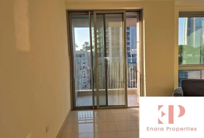 73859951 - صورة العقار 3