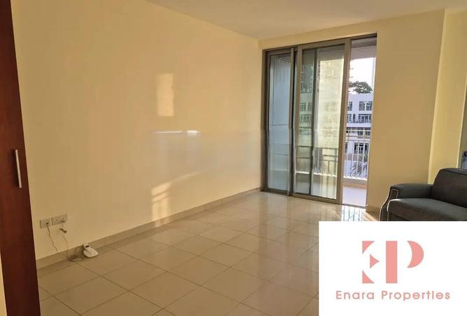 73859951 - صورة العقار 2