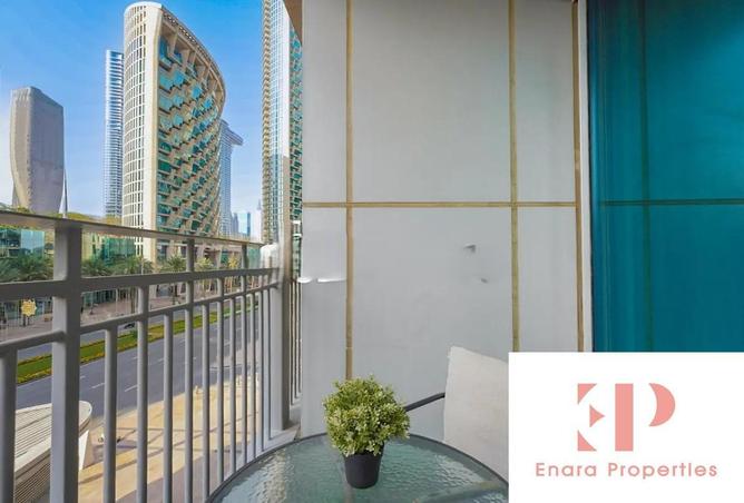 73859951 - الصورة الرئيسية للعقار