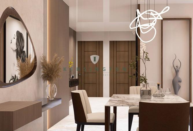 16043420 - صورة العقار 2