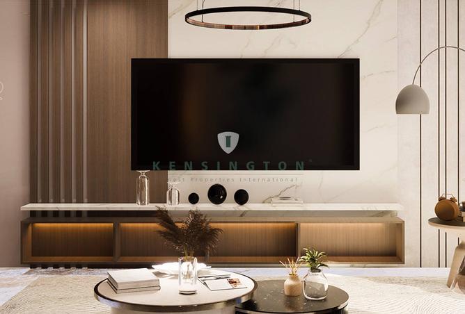 16043420 - صورة العقار 3