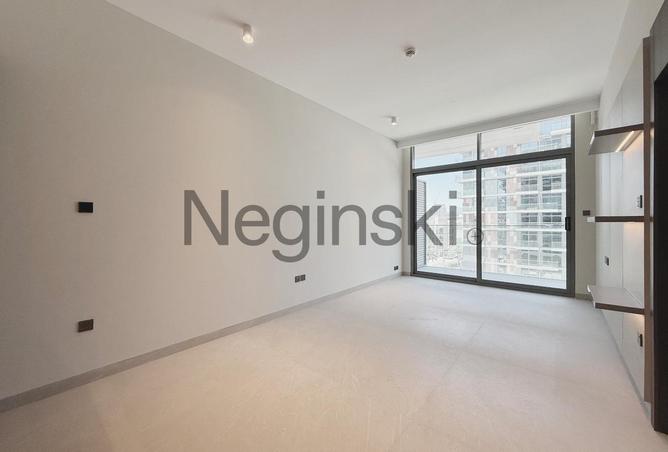 91352432 - Property Image 2