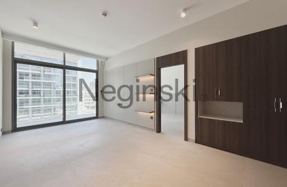 Apartment - 1 Bedroom - 2 Bathrooms for rent in Stonehenge Residences II - District 15 - Jumeirah Village Circle - Dubai Apartment - 1 Bedroom - 2 Bathrooms for rent in Stonehenge Residences II - District 15 - Jumeirah Village Circle - Dubai