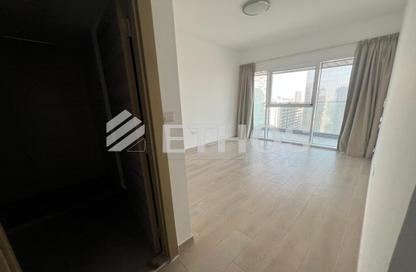 Apartment - 2 - 3 for rent in Bloom Heights B - Bloom Heights - District 15 - Jumeirah Village Circle - Dubai