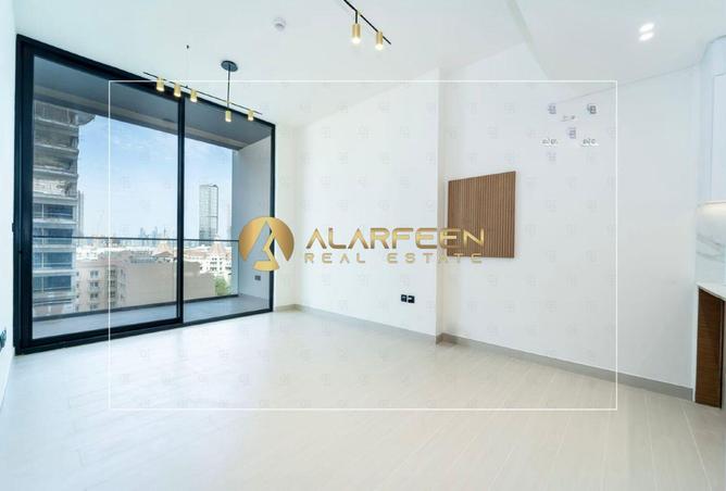 16214296 - Property Image 2