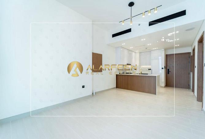 16214296 - Property Main Image