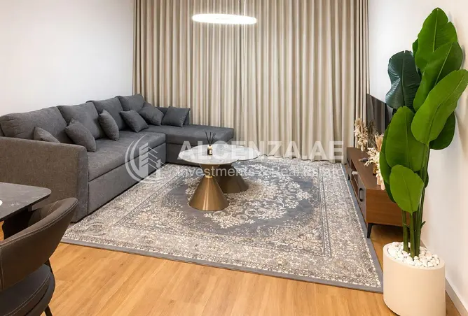 160100014 - Property Image 3