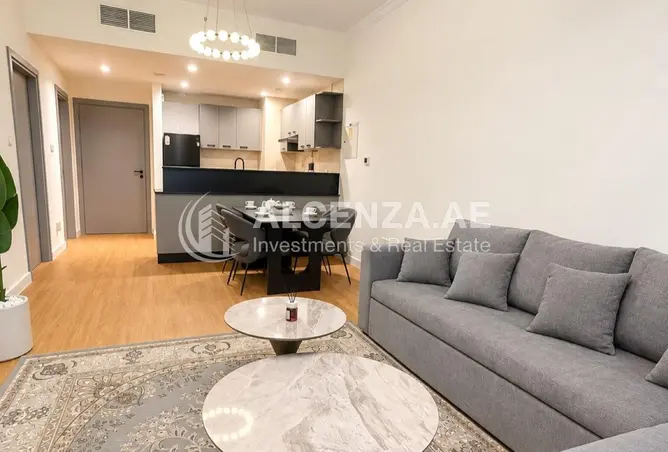 160100014 - Property Image 2