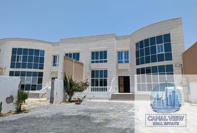 60554503 - Property Main Image