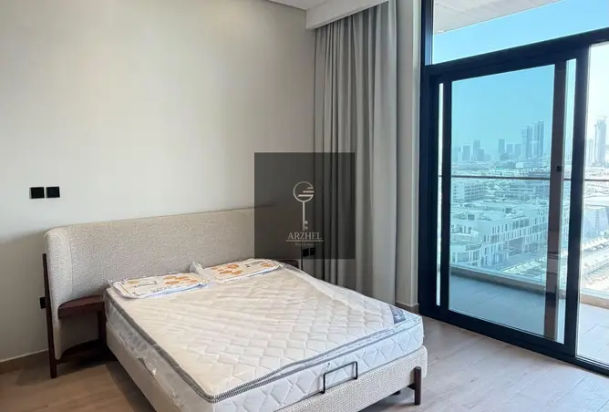 159652689 - Property Image 2