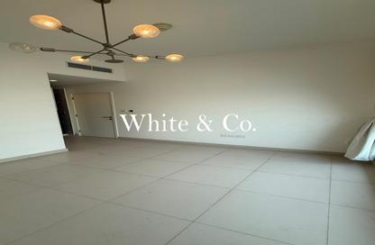Apartment - 1 Bedroom - 2 Bathrooms for rent in Prime Views by Prescott - Meydan Avenue - Meydan - Dubai