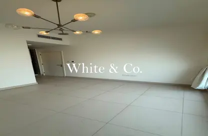 Apartment - 1 Bedroom - 2 Bathrooms for rent in Prime Views by Prescott - Meydan Avenue - Meydan - Dubai