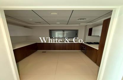 Apartment - 1 Bedroom - 2 Bathrooms for rent in Prime Views by Prescott - Meydan Avenue - Meydan - Dubai