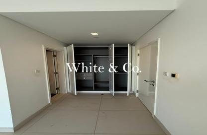 Apartment - 1 Bedroom - 2 Bathrooms for rent in Prime Views by Prescott - Meydan Avenue - Meydan - Dubai Apartment - 1 Bedroom - 2 Bathrooms for rent in Prime Views by Prescott - Meydan Avenue - Meydan - Dubai