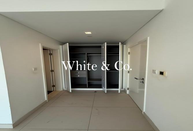 123358783 - Property Image 3