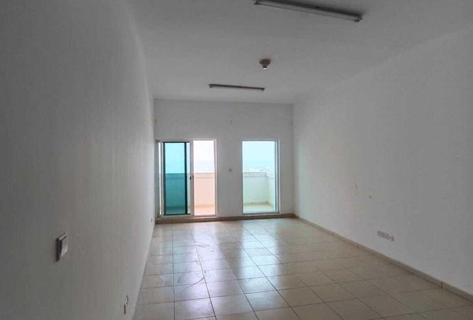 88767453 - Property Main Image