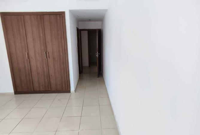 88767453 - Property Image 3